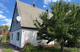 Doppelhaushälfte kaufen in 01445 Radebeul, Radebeul - Doppelhaushälfte in sehr guter Wohnlage von Radebeul