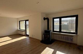 Doppelhaushälfte kaufen in 85649 Brunnthal, Brunnthal - 229 qm Wohn-Nutzfläche - Freie Doppelhaushälfte in ruhiger & grüner Bestwohnlage!!