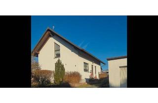 Haus kaufen in 35094 Lahntal, Lahntal - Wohnhaus EFHZFH