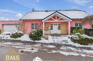 Einfamilienhaus kaufen in 54675 Mettendorf, Mettendorf - Charmantes Einfamilienhaus in Mettendorf zu verkaufen