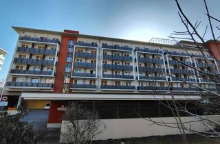 Wohnung kaufen in 85748 Garching, Wohlfühlen zum Lernen