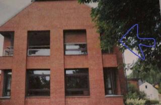 Wohnung kaufen in 24598 Boostedt, Eigentumswohnung in Boostedt