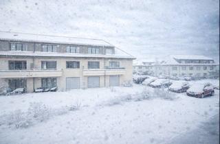 Wohnung kaufen in 14624 Dallgow-Döberitz, Bezugsfrei: 2-Zimmer-Wohnung mit Balkon im Olympischen Dorf