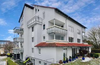 Wohnung kaufen in 34246 Vellmar, Einzigartige Maisonette-Wohnung mit exklusivemWohnambiente in bester Lage von Vellmar zum Kauf!