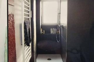 Wohnung kaufen in Kiefernweg 41, 22041 Wandsbek, Klassische Altbauwohnung in ruhiger, zentraler Lage von Hamburg-Wandsbek