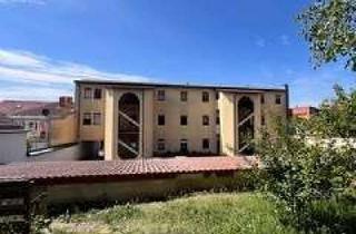 Wohnung kaufen in 69254 Malsch, Modernes 1-Zimmer Apartment mit Balkon, Stellplatz und Gartennutzung in 69254 Malsch zu verkaufen