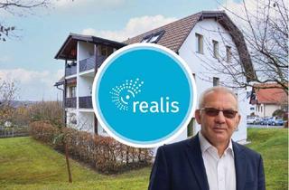 Wohnung kaufen in Am Kleinen Zieger 32, 07973 Greiz, +++ Neu: wunderschöne Eigentumswohnung mit Garten in ruhiger Lage +++