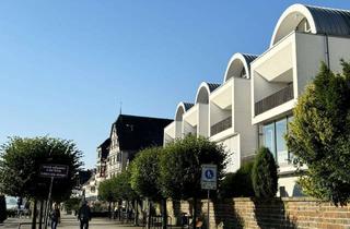 Wohnung kaufen in Rheinstrasse 12, 53498 Bad Breisig, Simply the best! PENTOUSE WOHNUNG in BESTER LAGE zu verkaufen.