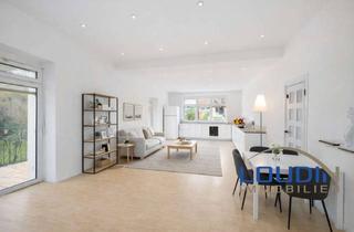 Wohnung kaufen in 79331 Teningen, Fast wie neu - Viel Platz, viel Licht, viel Wohnqualität.