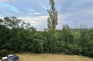 Wohnung kaufen in Flatowallee 16, 14055 Charlottenburg, Corbusier - Haus Berlin Exklusive 2,5-Zimmer-Maisonette-Wohnung mit zwei Balkonen