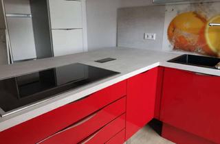 Wohnung kaufen in Steinweg 53, 06484 Quedlinburg, Wohnung zu verkaufen