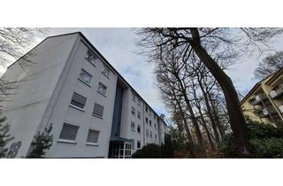 Wohnung kaufen in 67663 Innenstadt, Renoviertes Apartment mit Balkon zu verkaufen