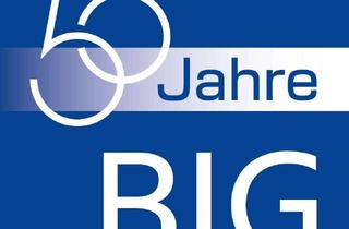 Wohnung kaufen in 24226 Heikendorf, VORSCHAU: Schönes Reihenhaus in Strandnähe