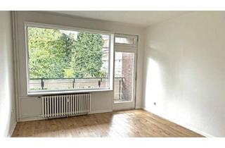 Wohnung kaufen in Theodor-Heuss-Platz, 14050 Charlottenburg, 2-Zimmer-BalkonwohnungBerlin-Westend nahe Theodor-Heuss-Platz