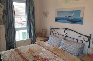 Wohnung kaufen in 63263 Neu-Isenburg, Attraktive 2-Zimmer-Wohnung in Neu-Isenburg, Landkreis Offenbach, im Erbpachtmodell!