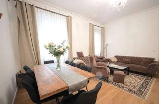 Wohnung kaufen in 68526 Ladenburg, Charmante Altbauwohnung im Zentrum der Ladenburger Altstadt