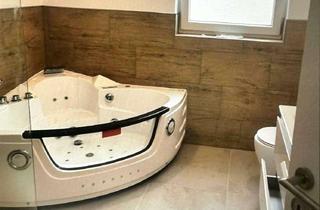 Wohnung kaufen in 53474 Bad Neuenahr-Ahrweiler, Charmante Erdgeschosswohnung mit großzügiger Terrasse – Ihr perfekter Rückzugsort für entspannte Stu