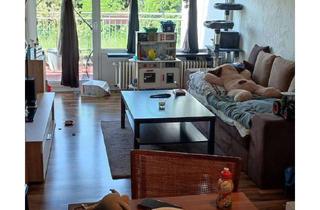 Wohnung kaufen in 57392 Schmallenberg, Eigentumswohnung Zimmer im schönen Hochsauerland !!!