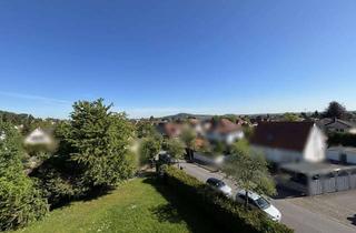 Penthouse kaufen in 30989 Gehrden, Bestlage! Penthouse zum Mitgestalten