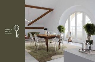 Penthouse kaufen in 55276 Oppenheim, The Oppenheim Penthouse