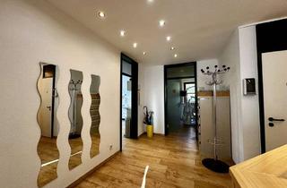 Wohnung kaufen in 23560 Moisling, Zukünftige Wohnung - frei werdend zum 01.04.2026