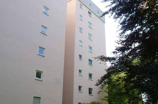 Wohnung kaufen in 67663 Innenstadt, Großzügiges Apartment mit Balkon zu verkaufen