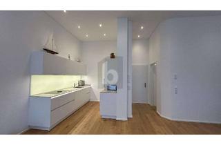 Wohnung kaufen in 79798 Jestetten, EINZIEHEN, ANKOMMEN, WOHLFÜHLEN!