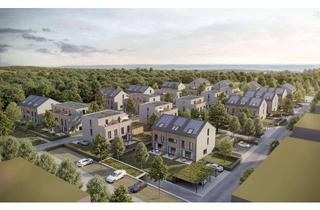 Wohnung kaufen in 82380 Peißenberg, Neubau! Gut geschnittene 2-Zimmer-Wohnung