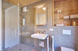 Wohnung kaufen in 82380 Peißenberg, Schöne 2-Zimmer-Wohnung mit Terrasse