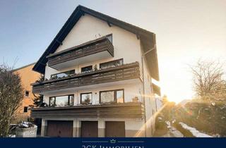 Wohnung kaufen in Rhinstraße, 12307 Lichtenrade, Ein Zuhause für besondere Momente – stilvolle 2-Zimmer-Wohnung mit Südbalkon und extra Raumhöhe!