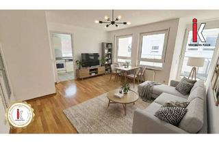 Wohnung kaufen in 71155 Altdorf, Einziehen & wohlfühlen!2-Zimmerwohnung in Altdorf