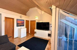 Wohnung kaufen in 71665 Vaihingen an der Enz, Attraktive 3-Zimmer-Dachgeschosswohnung mit Weitblick in Vaihingen/Enz