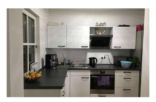 Wohnung kaufen in Rainackerweg 5A, 80939 München, Charmante 2-Zimmer Wohnung, in München Freimann provisionsfrei zu verkaufen