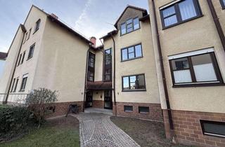 Wohnung kaufen in 34131 Bad Wilhelmshöhe, 2 Zimmer-ETW zur Anlage mit Terrasse und TG-Stellplatz in oft gesuchter Wohnlage: Bad Wilhelmshöhe