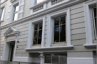 Wohnung kaufen in 22765 Ottensen, 4,5-Zimmer Wohnung auf zwei Etagen in Hamburg-Ottensen von Privat / Ohne Courtage