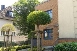 Wohnung kaufen in 22043 Marienthal, 2 ZW mit Dachterrasse in Hamburg - Marienthal zu verkaufen!