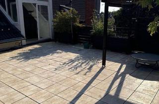 Wohnung mieten in Großer Wall 39, 33378 Rheda-Wiedenbrück, Zentrale Wohnung in Rheda