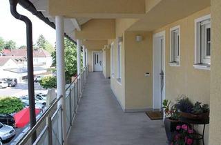 Wohnung mieten in Mozartstr. 98, 85521 Ottobrunn, traumhafte Maisonette-Wohnung mit sonniger Dachterrasse