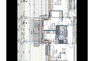 Wohnung mieten in 12305 Lichtenrade, Moderne 3-Zimmer-EG-Wohnung mit Terrasse in Lichtenrade