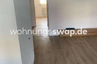 Wohnung mieten in An Den Vogelauen, 15834 Rangsdorf, Wohnungstausch: An den Vogelauen 1