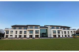 Wohnung mieten in 86517 Wehringen, Erstbezug – 1,5-ZKB EG-Wohnung im Betreuten Wohnen, modern, barrierefrei & mit ablösefreier EBK!