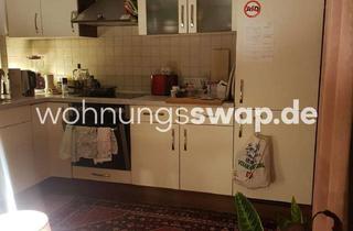 Wohnung mieten in Mittelstraße 58, 22869 Schenefeld, Wohnungstausch: Mittelstraße 58