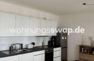 Wohnung mieten in Friederike-Nadig-Allee 92, 83329 Freimann, Wohnungstausch: Friederike-Nadig-Allee 92