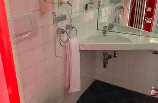 Wohnung mieten in Bgm.-Johann-Müller-Str., 89312 Günzburg, 1-Zimmer-Wohnung in Günzburg, 1. OG, ab 16.01.2026