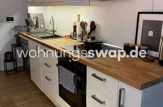 Wohnung mieten in Isartorplatz, 94559 Lehel, Wohnungstausch: Isartorplatz 1