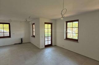 Wohnung mieten in Laiberstraße 39, 72160 Horb, Kernsaniert - Großzügige 3,5-Zimmer-Terrassenwohnung mit Gartenzugang & Fußbodenheizung