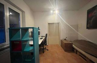 Wohnung mieten in 78355 Hohenfels, Helle 3-Zimmer Wohnung im EG mit Terrasse in Hohenfels