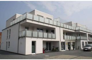 Wohnung mieten in In Den Fahlwiesen 10 A, 31224 Peine, 3-Zimmer-Wohnung zu vermieten - Peine / Zentrum