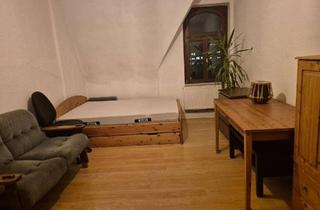 Wohnung mieten in Mönchebergstraße 35, 34125 Wesertor, Helle 3-Zimmer Wohnung im 4. OG Nähe Universität und Klinikum
