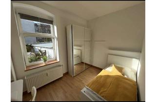 Wohnung mieten in Anna-Seghers-Straße 152, 12489 Adlershof, 1 WG Zimmer in Berlin Adlershof (Treptow)